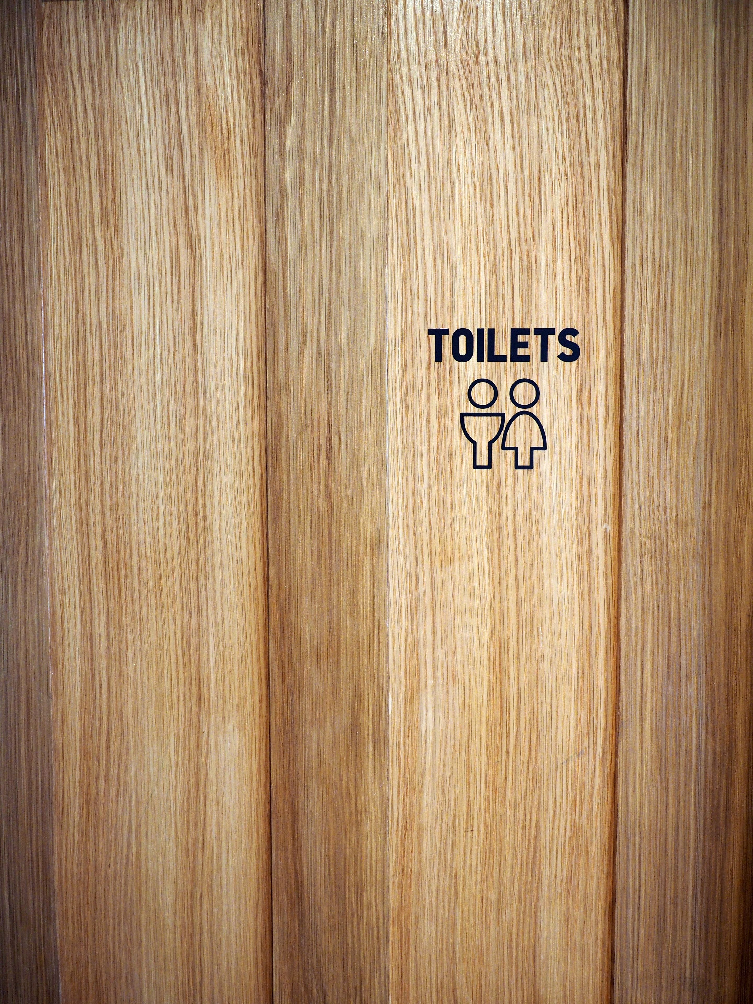 Foto - St Christopher's Inn Liverpool Street