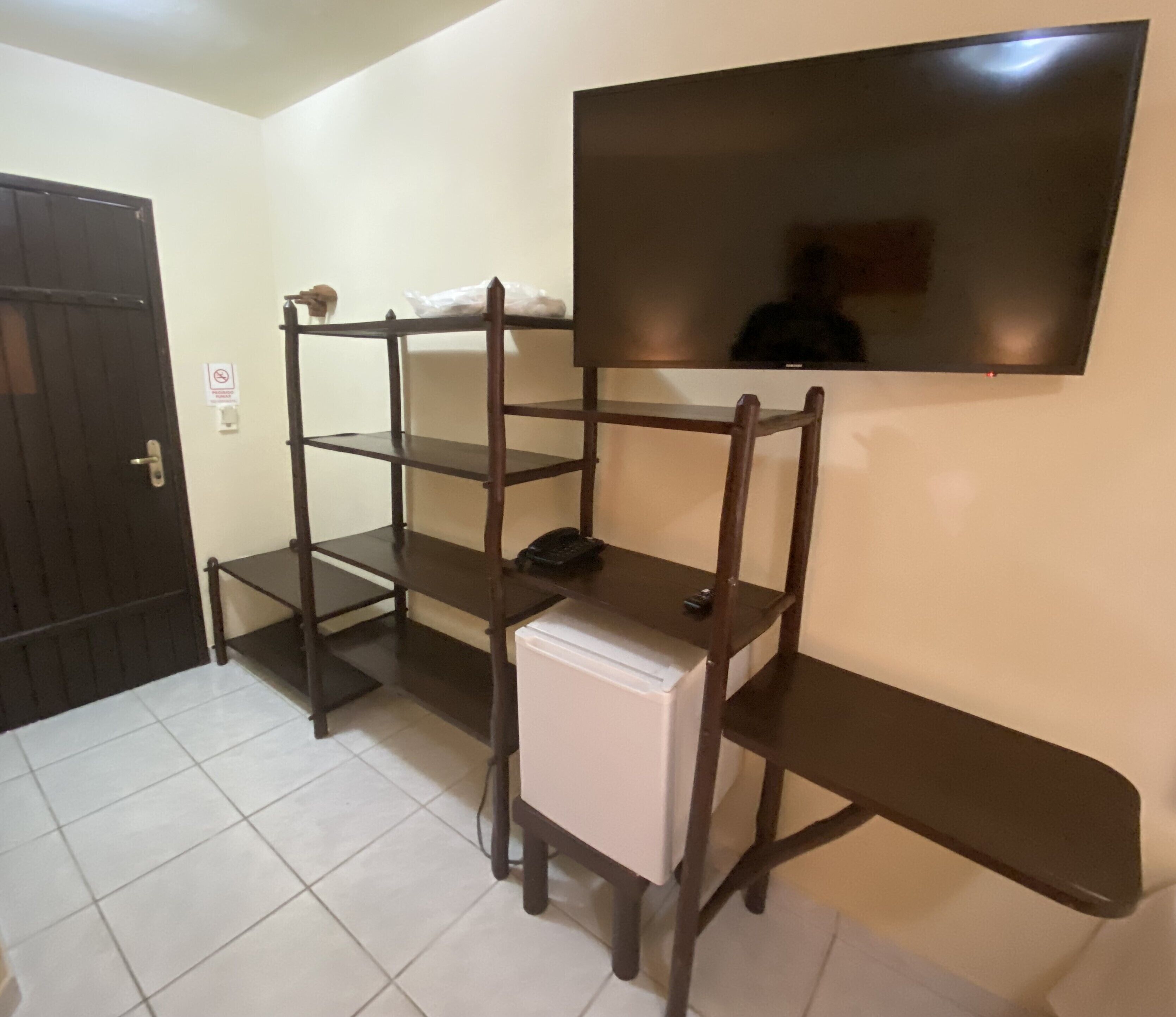 deluxe room, 1 bedroom, pool view, garden area (double / casal) | 1 bedroom, minibar, free wifi, bed sheets