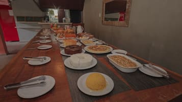 Café