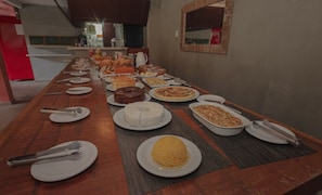 Café