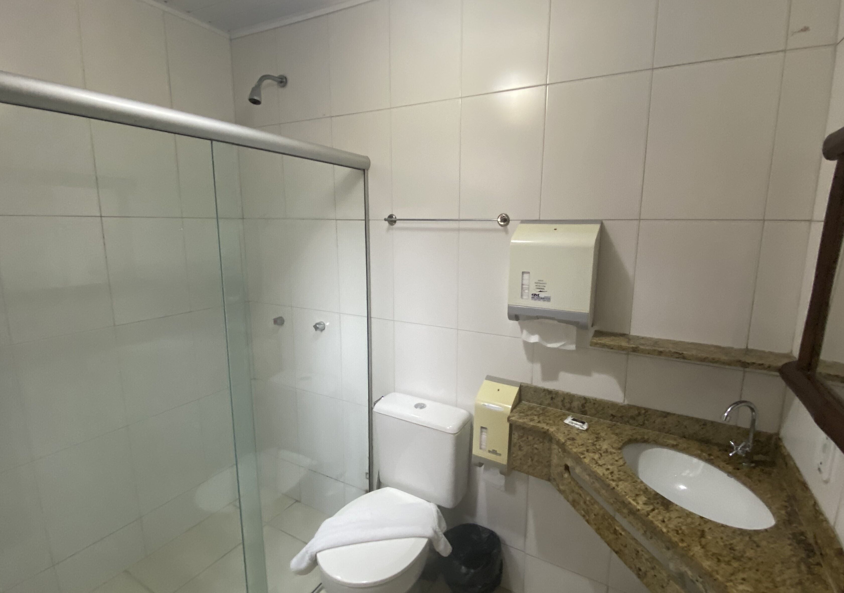 comfort room, 1 bedroom | 1 bedroom, minibar, free wifi, bed sheets