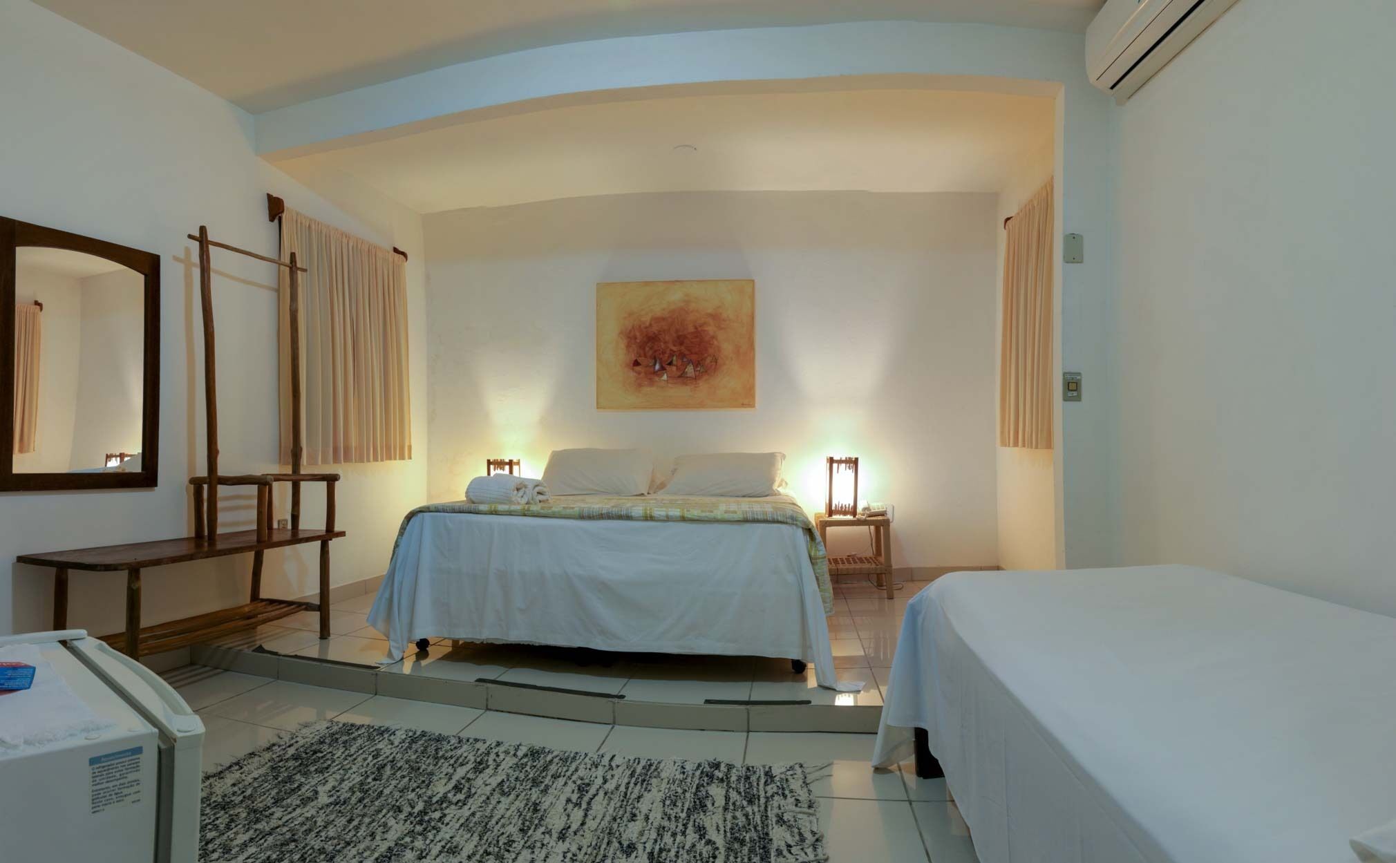 Photo - Pousada Saudosa Maloca