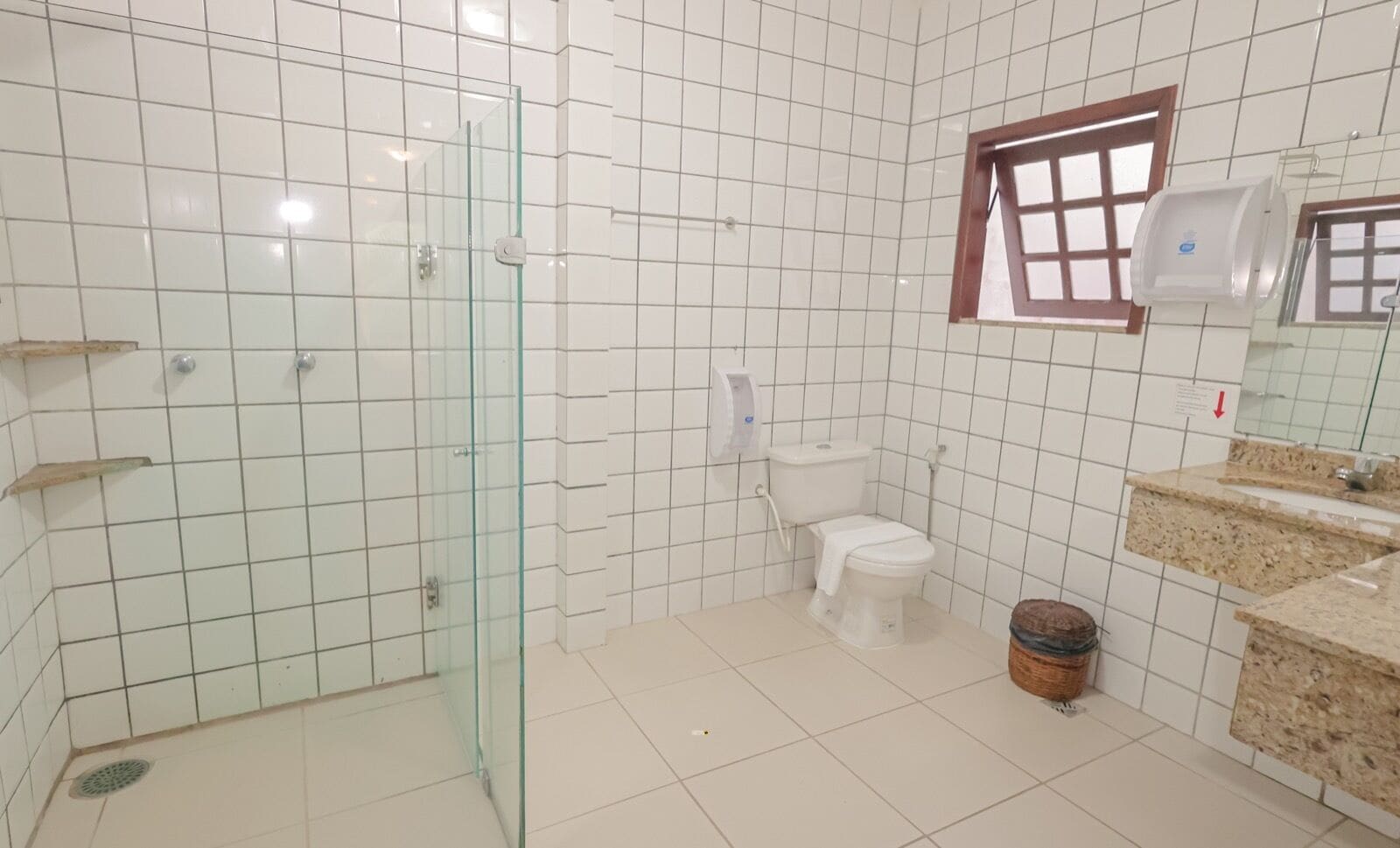 Photo - Pousada Saudosa Maloca