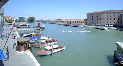GrandCanal-Start