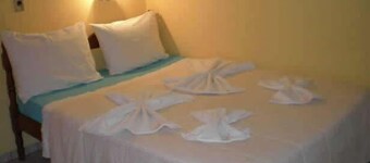 Pirâmide Palace Hotel