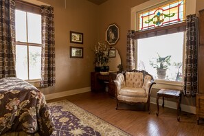 Casa (Olivia's) | 4 dormitorios, wifi gratis, ropa de cama