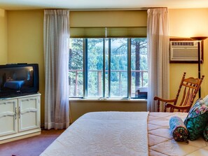 Căn hộ, 3 phòng ngủ | Truy cập Internet không dây miễn phí 