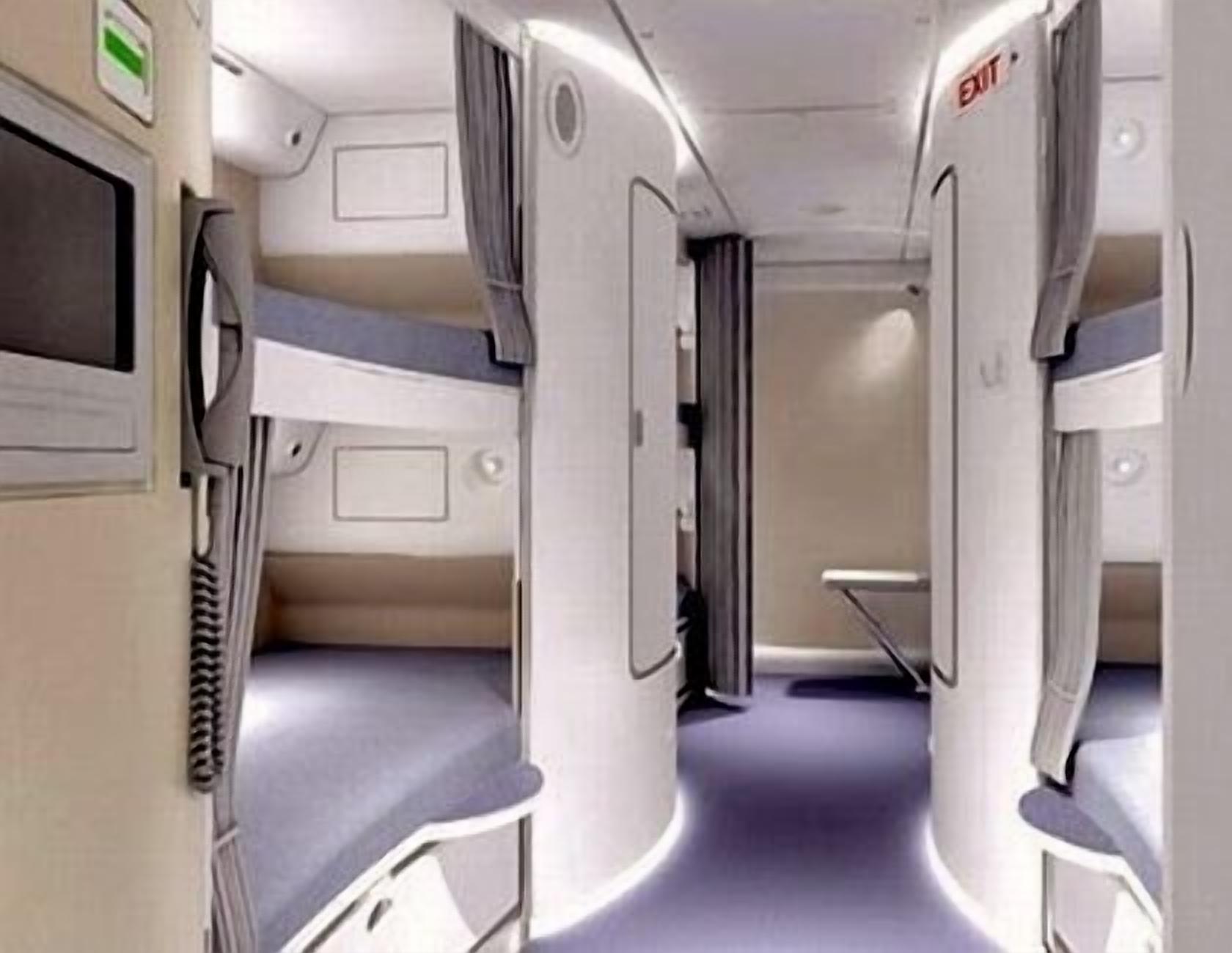 1 bed in shared dormitory for 22 people | Skrivebord, mørklægningsgardiner, gratis Wi-Fi