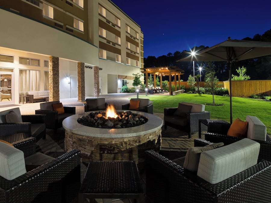 Tiện nghi, dịch vụ nơi lưu trú