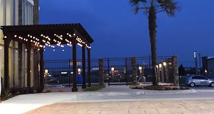 Hyatt Place Dallas / The Colony