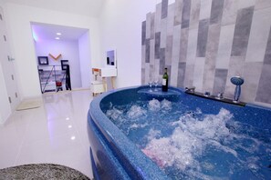 룸 (10 PY, Rosee) | 간이 침대, 무료 WiFi