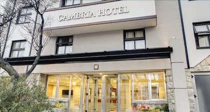 Cambria Hotel