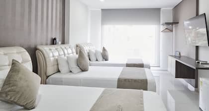 Solev Hotel