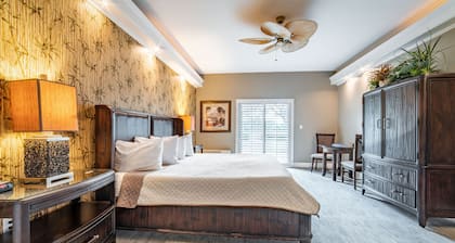 Boca Grande Hotel