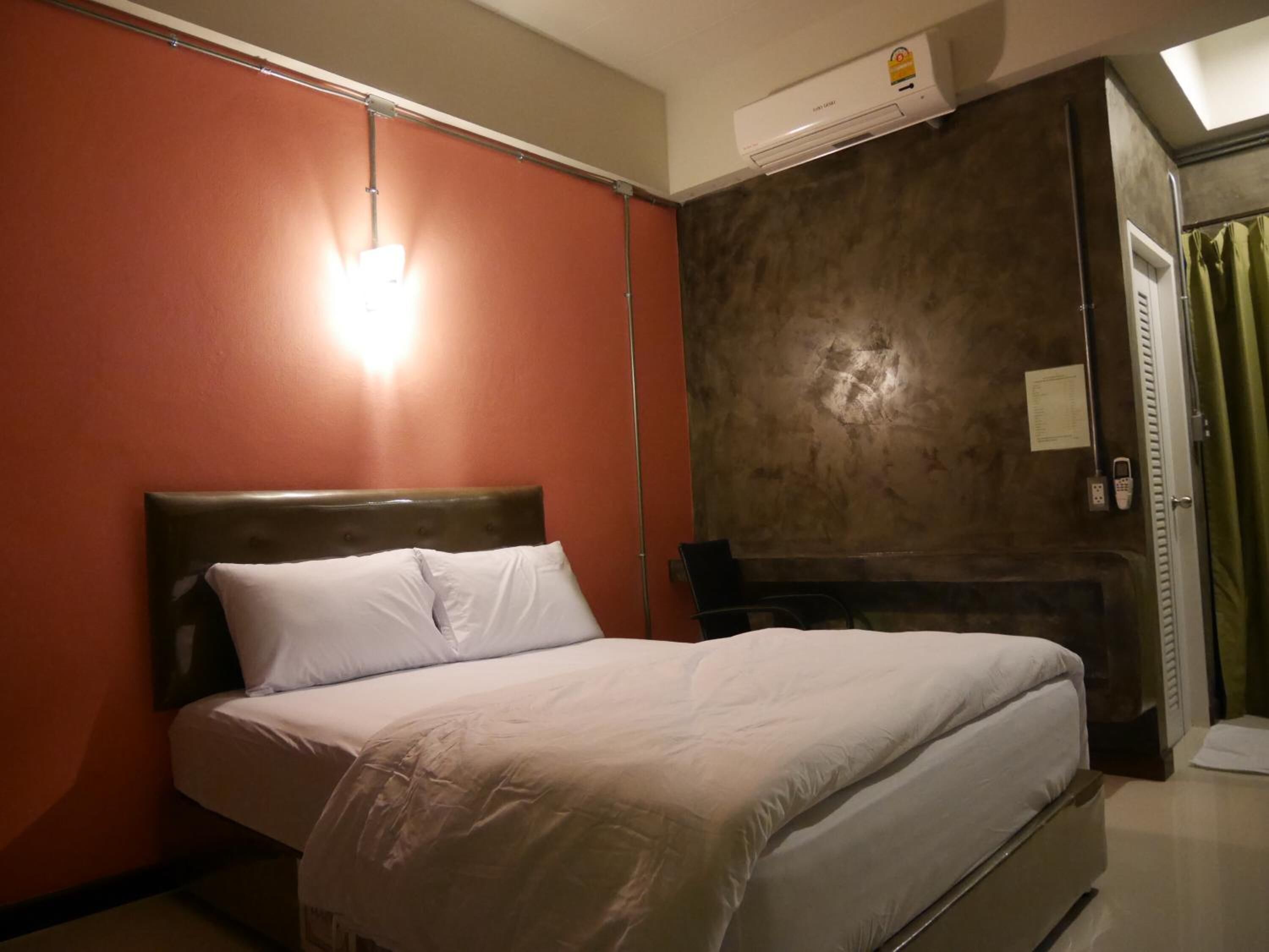 Foto - Green Garden Place