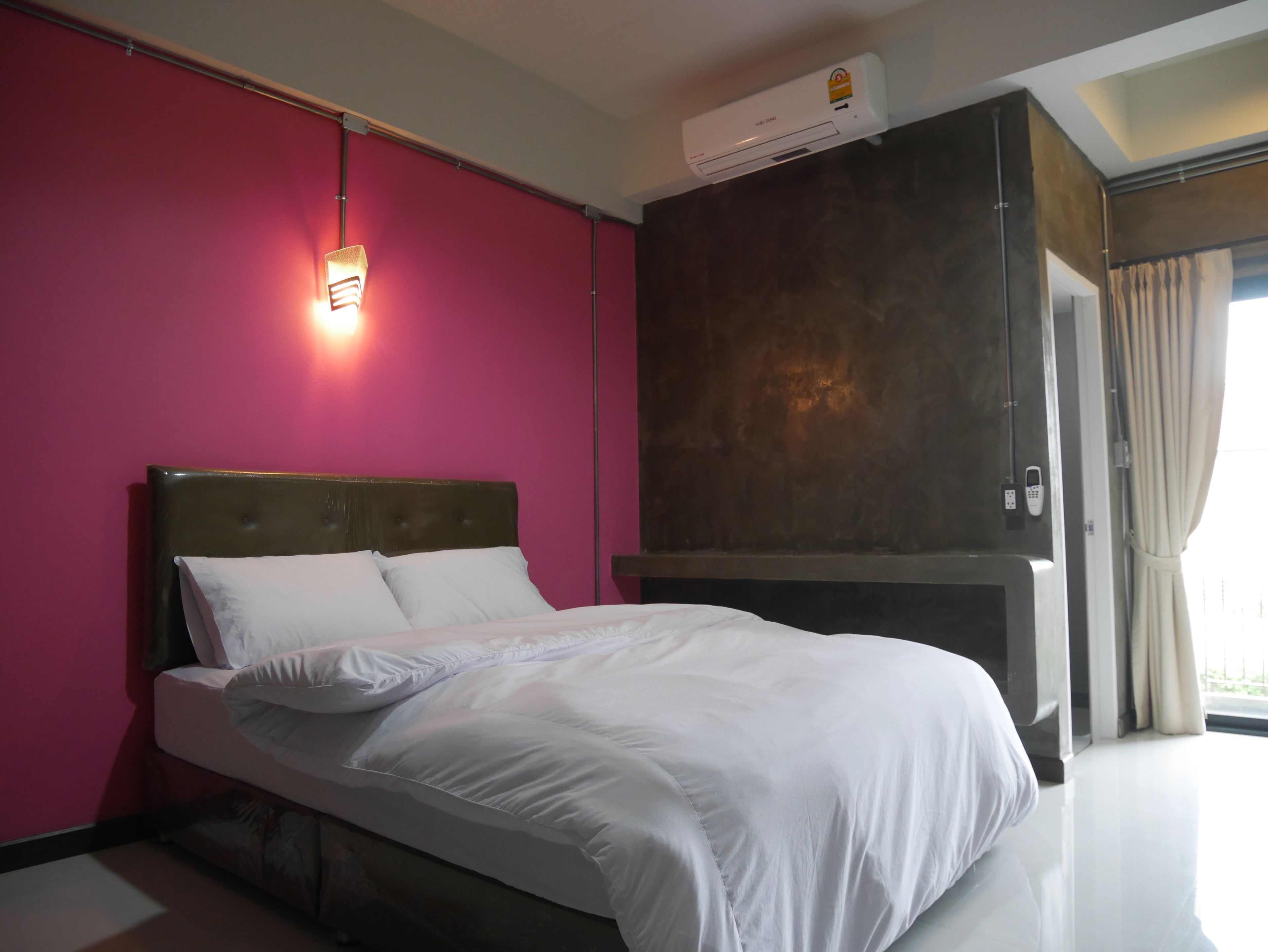 Foto - Green Garden Place