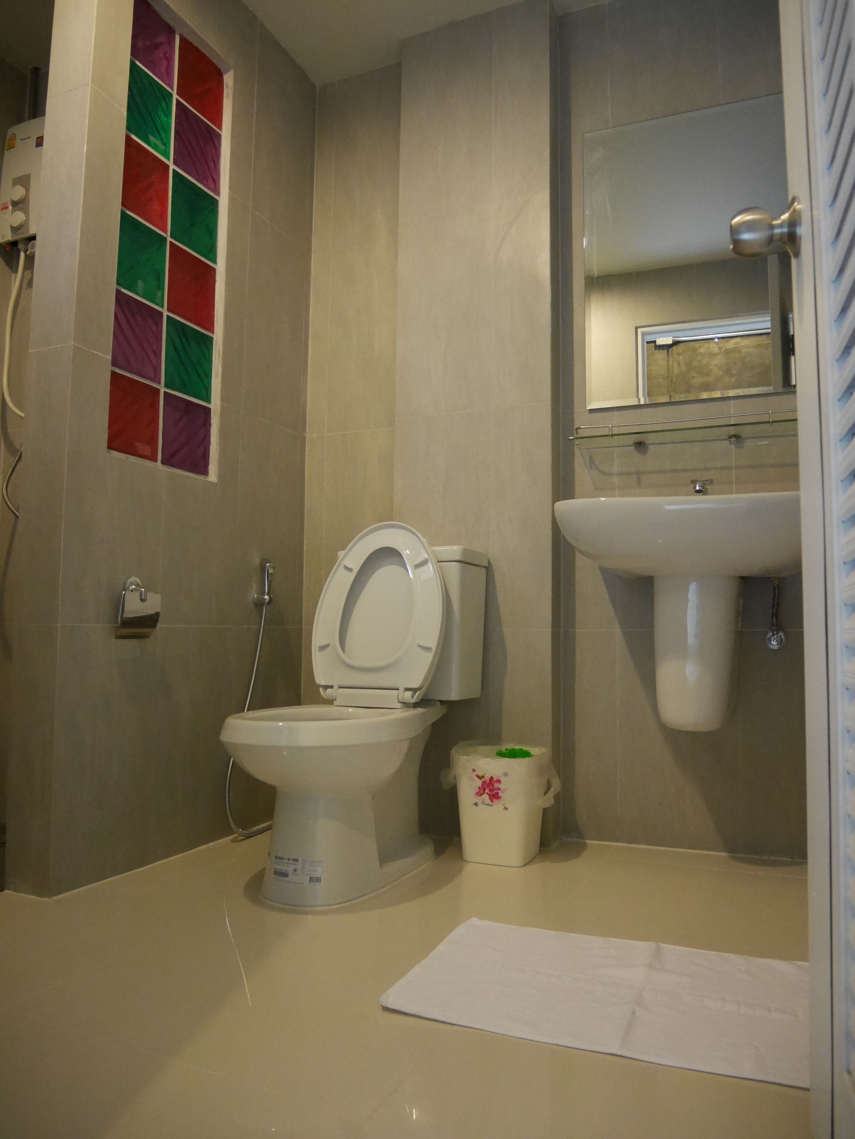 Foto - Green Garden Place