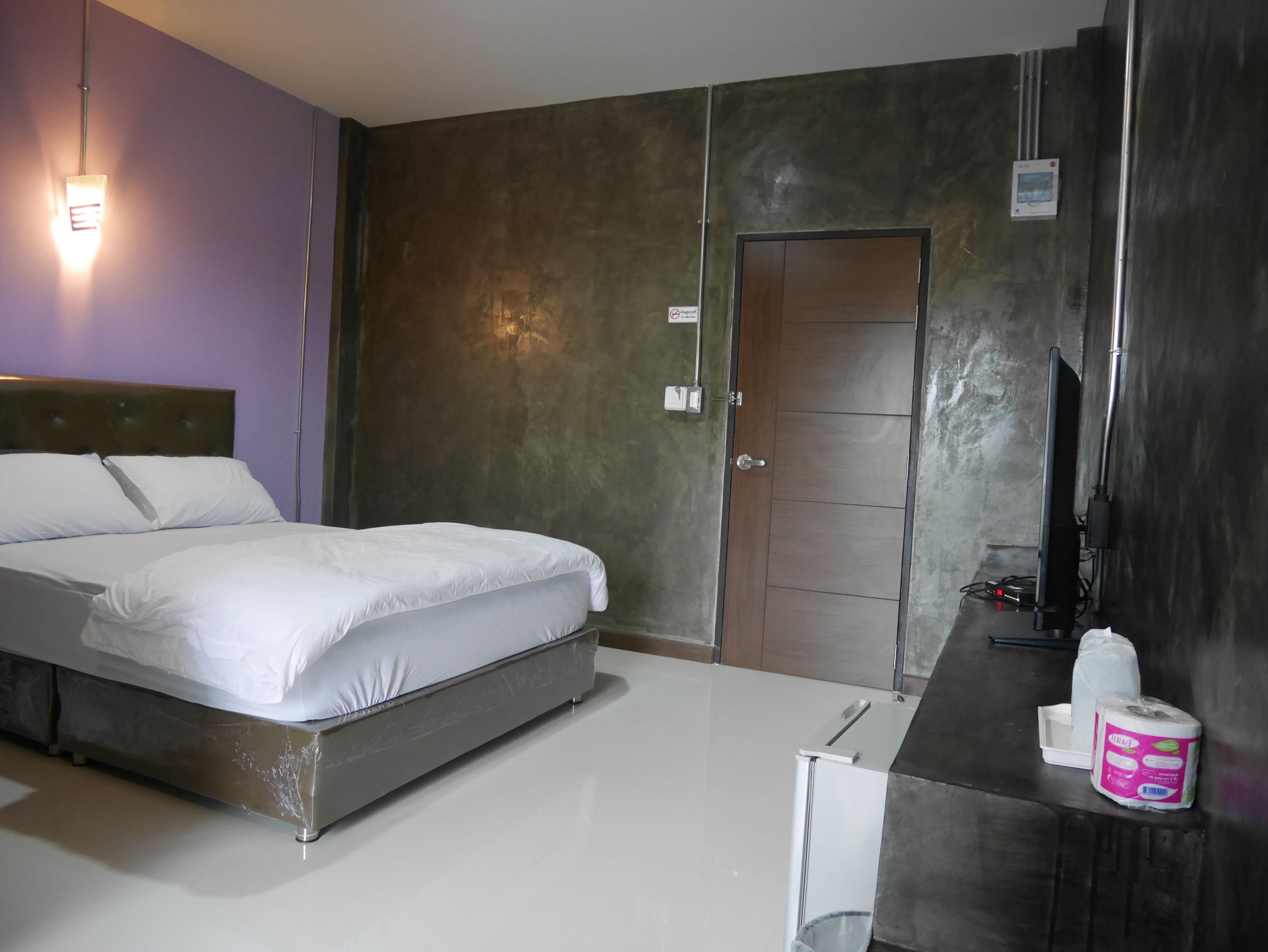 Foto - Green Garden Place