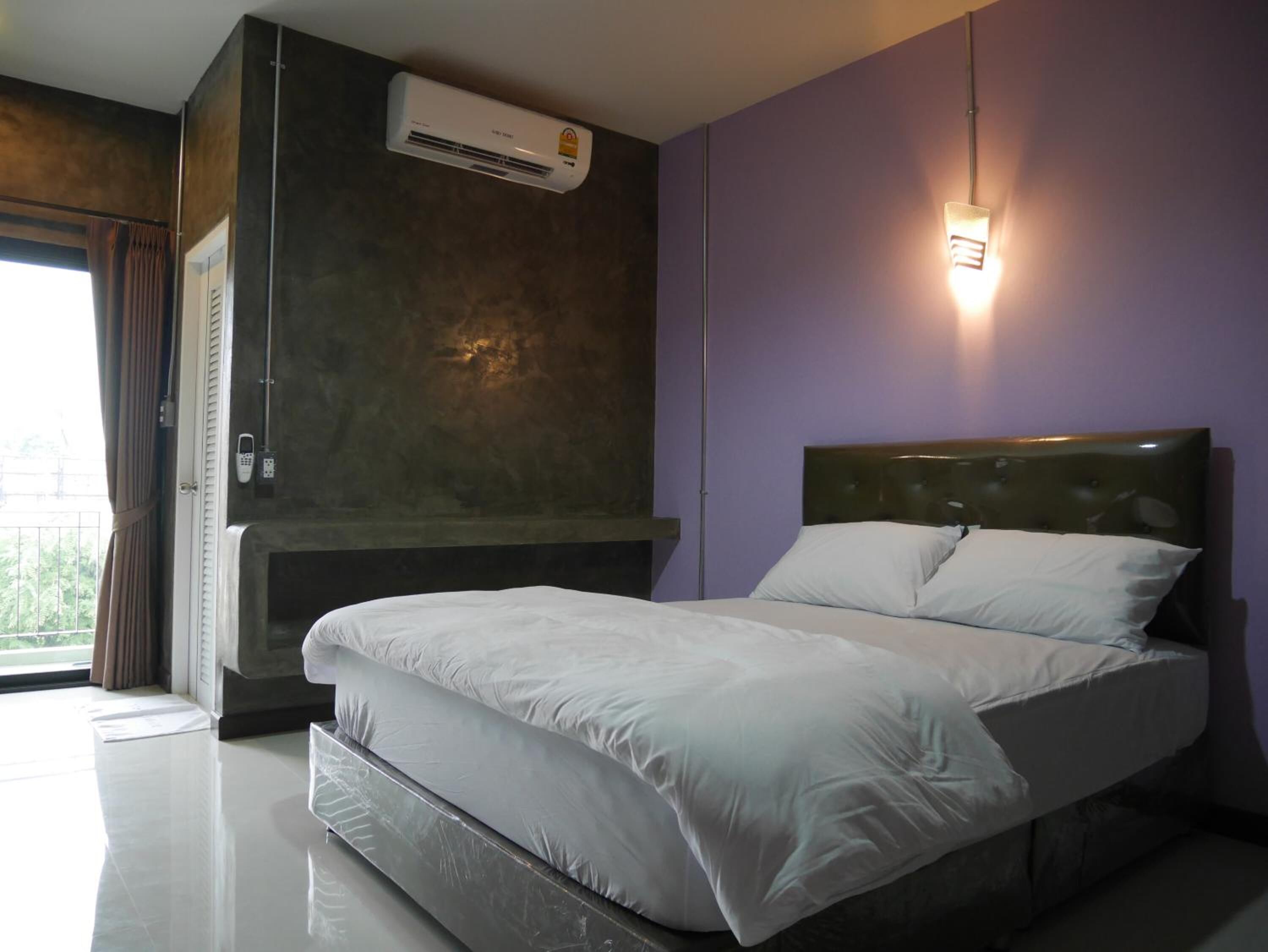 Foto - Green Garden Place