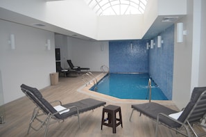 Innenpool