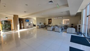 Ảnh chưa phân loại, 3 trong số 48 ảnh, nút