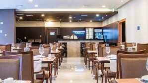 Ảnh chưa phân loại, 2 trong số 48 ảnh, nút