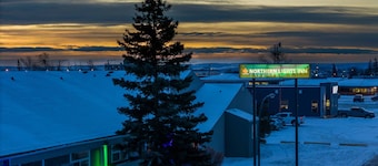 Northern Lights Inn