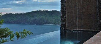 Casa Chameleon Hotel Las Catalinas - Adults Only