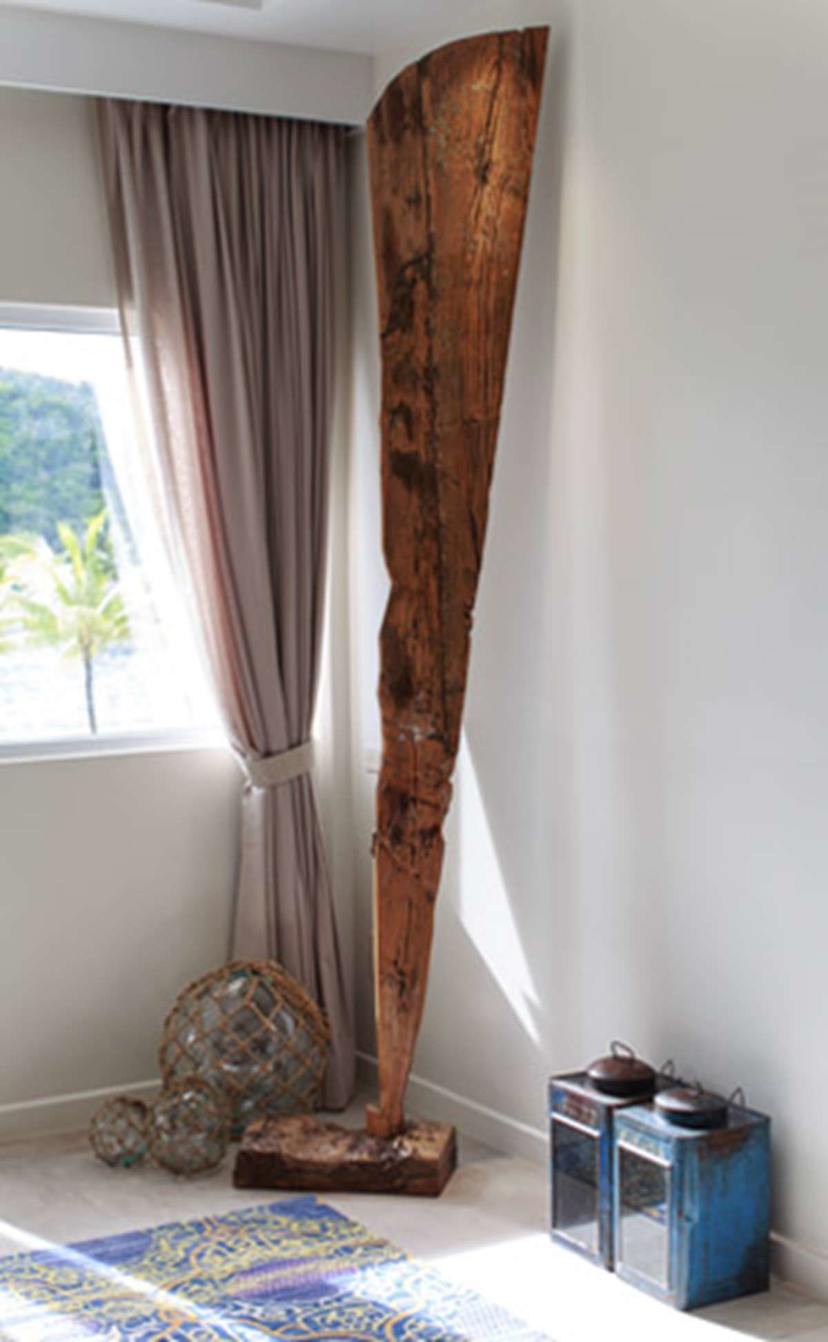 marina blue bay view | premium bedding, pillow-top beds, minibar, in-room safe