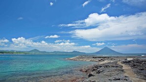 星評価なしの画像、4 / 126、ボタン