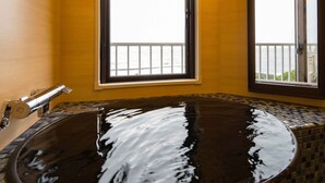 星評  価なしの画像、5 / 126、ボタン