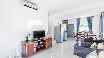 LED TV
