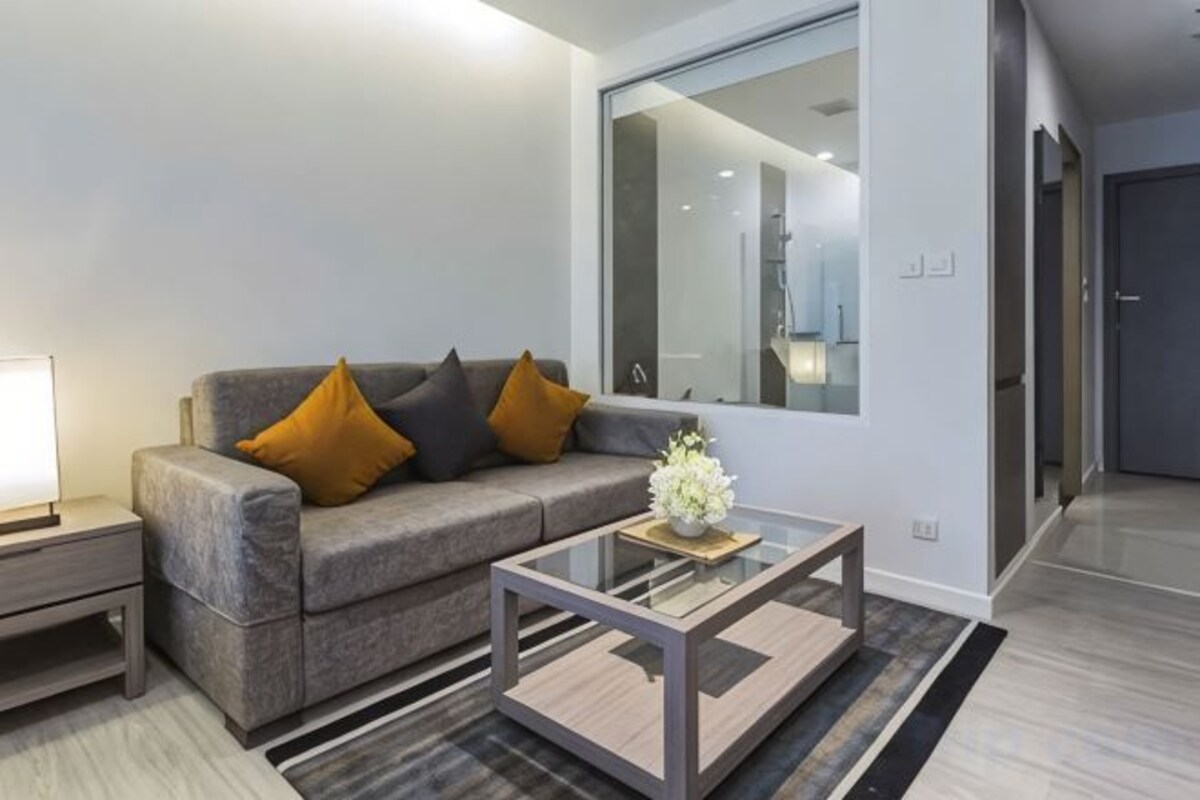 Studio Suite