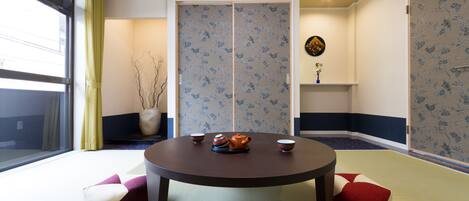 Casa (Private Vacation) | 2 quartos, Wi-Fi de cortesia