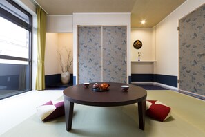 Casa (Private Vacation) | 2 camere, Wi-Fi gratuito