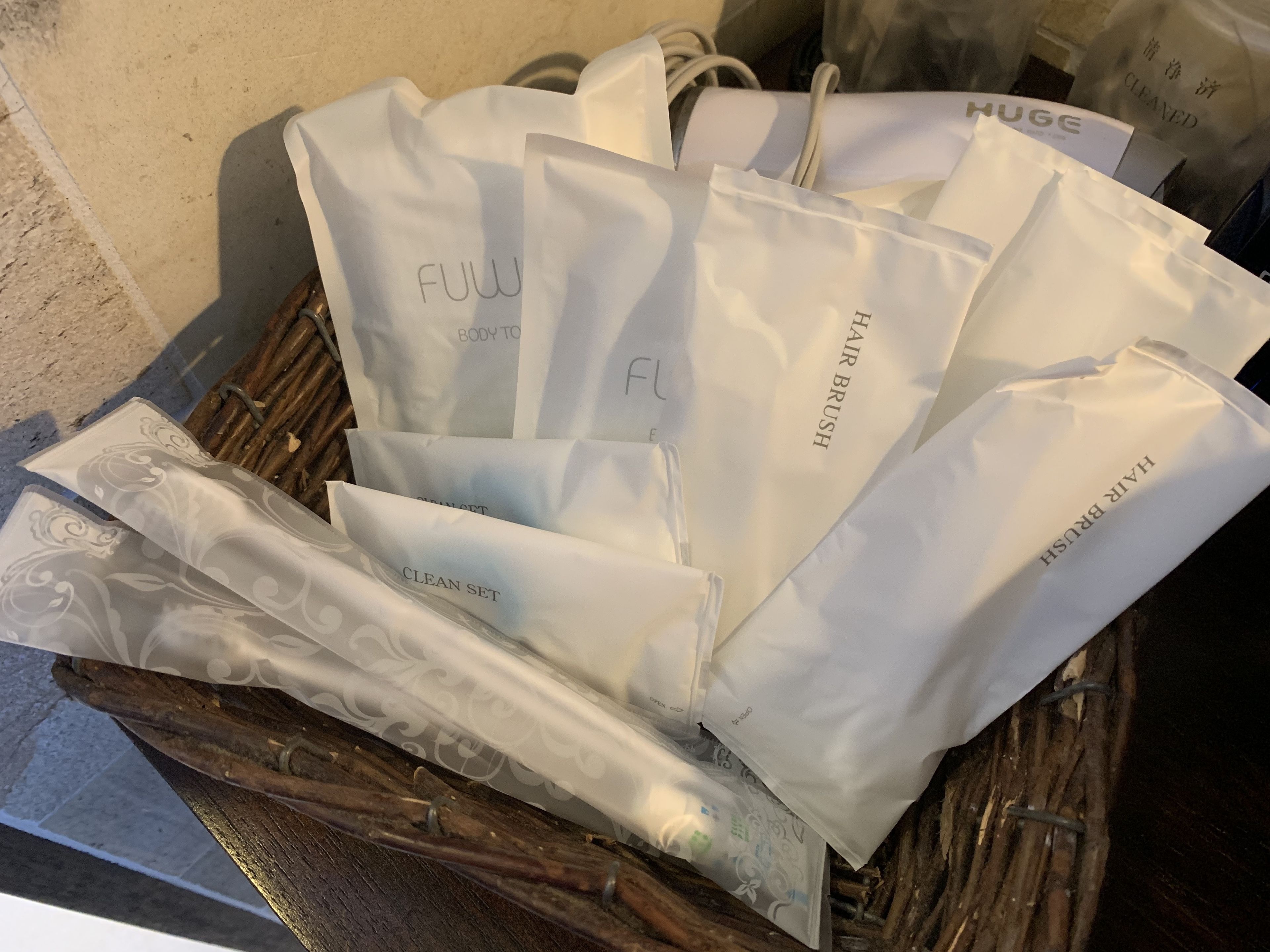 separate bathtub and shower, deep-soaking bathtub, rainfall showerhead