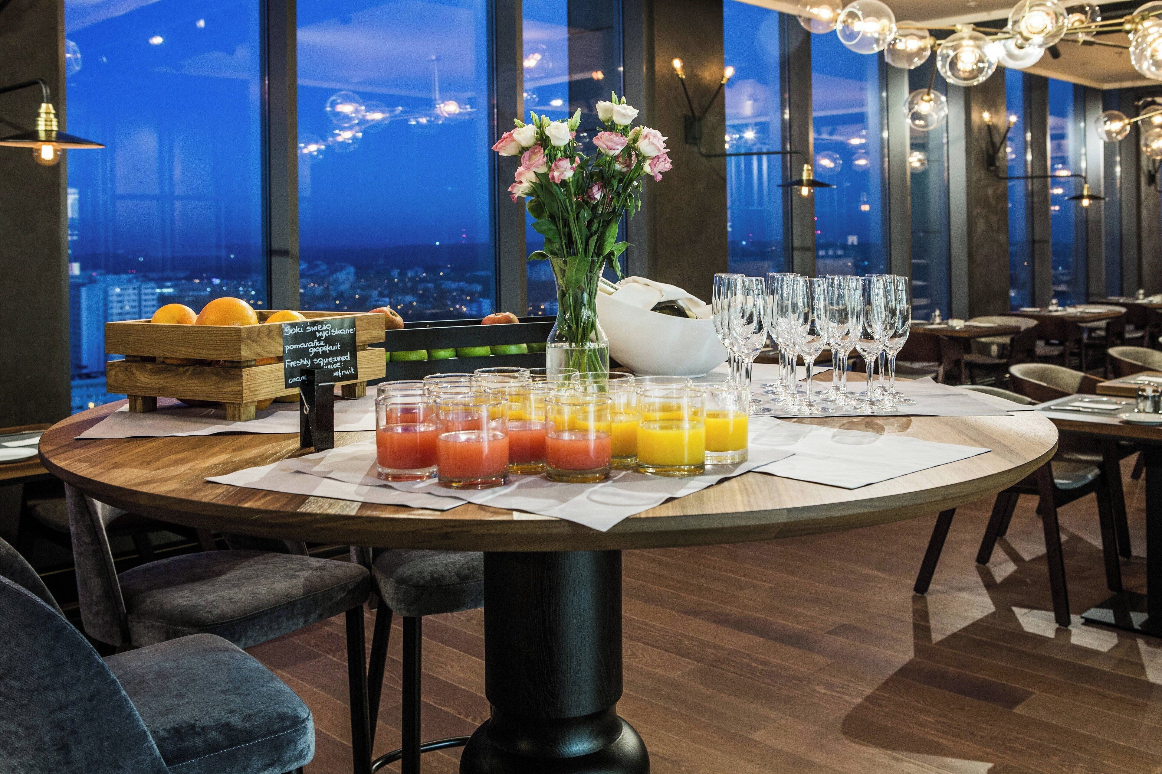 Photo - Courtyard by Marriott Katowice City Center