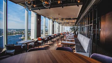 Cocktailbar