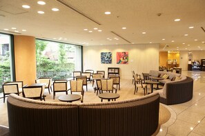 Café