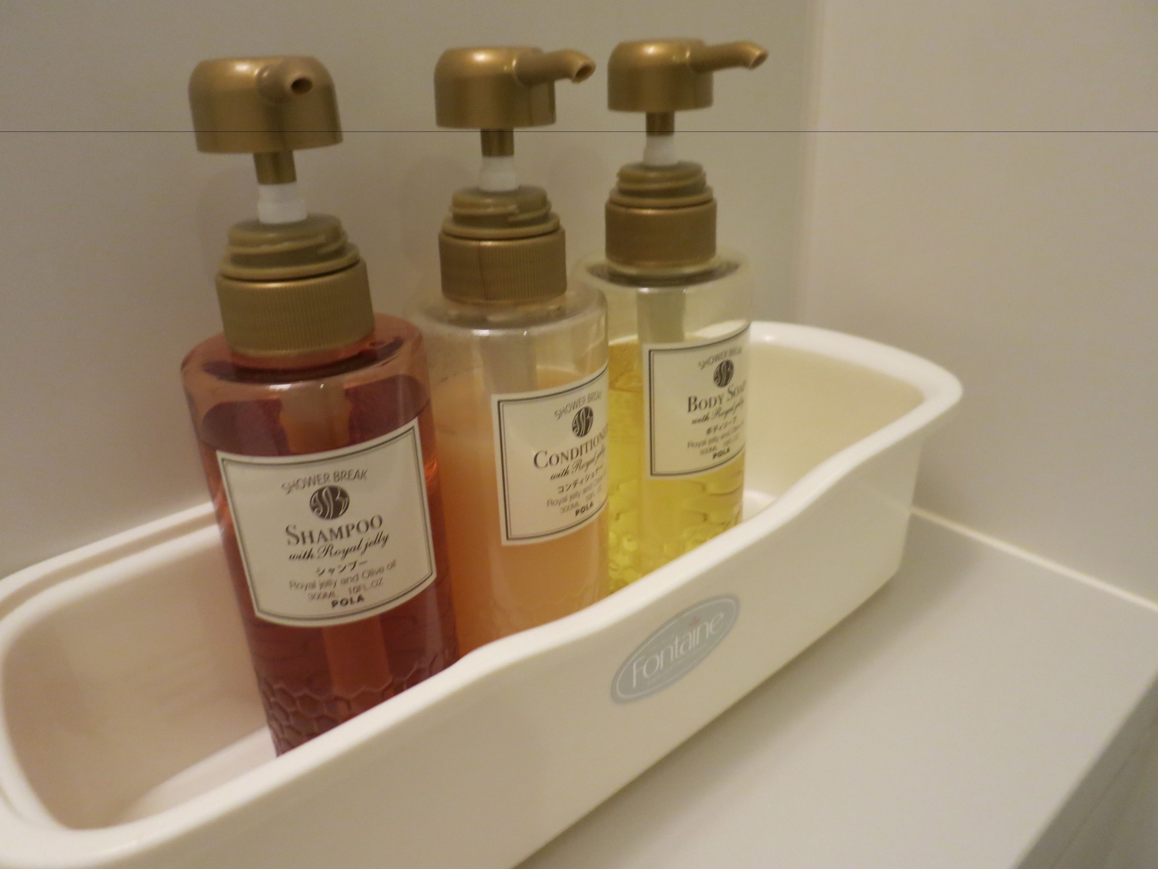 japanese style room, non smoking | desk, free wifi, bed sheets, wheelchair access