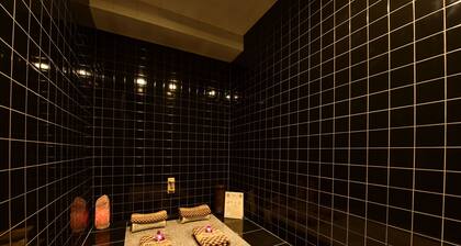 Hotel Balian Nanba Shinsaibashi