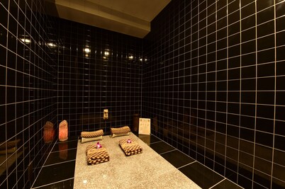 Hotel Balian Nanba Shinsaibashi 