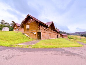 Maisonnette