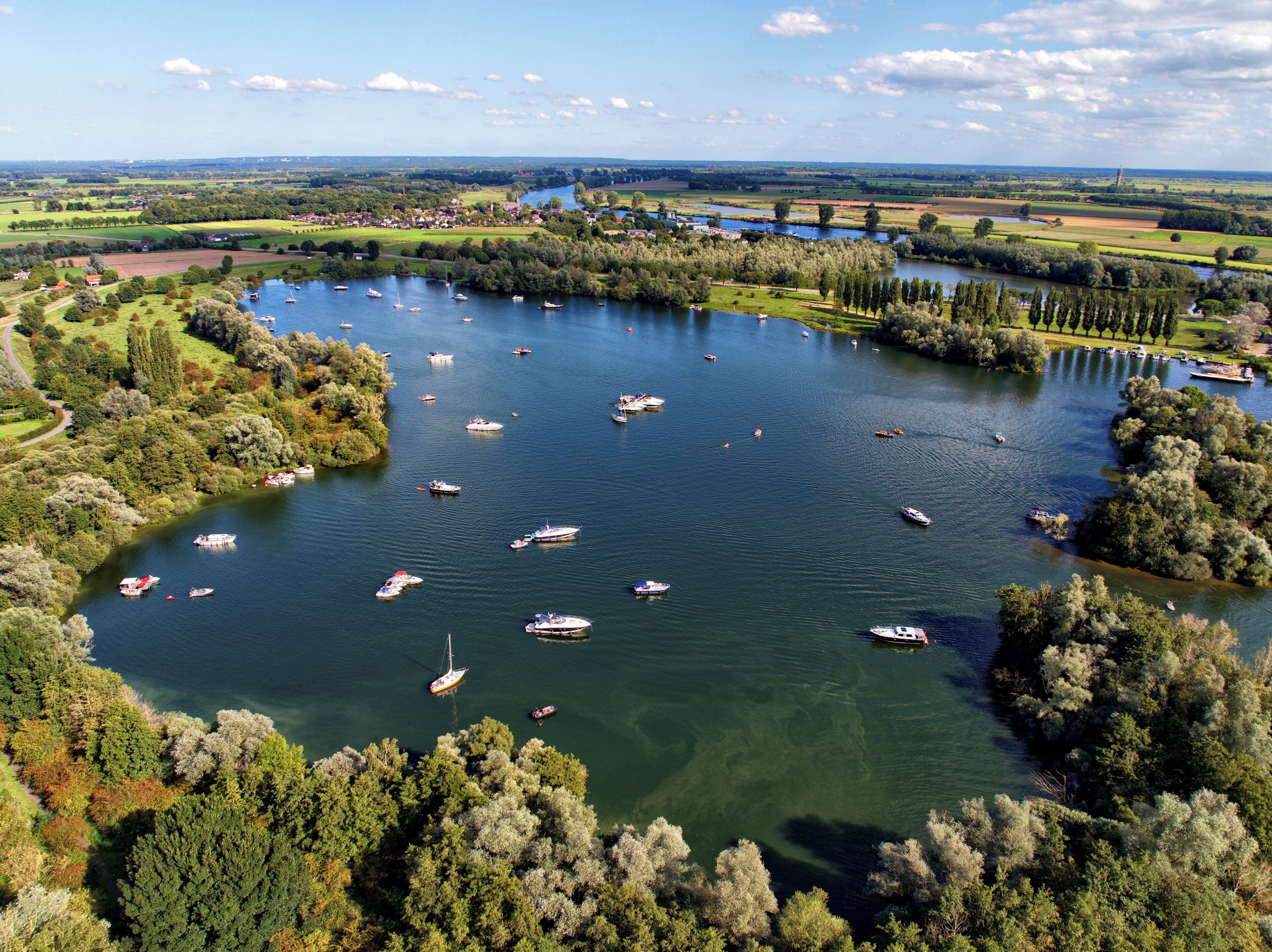 Photo - Moeke Mooren