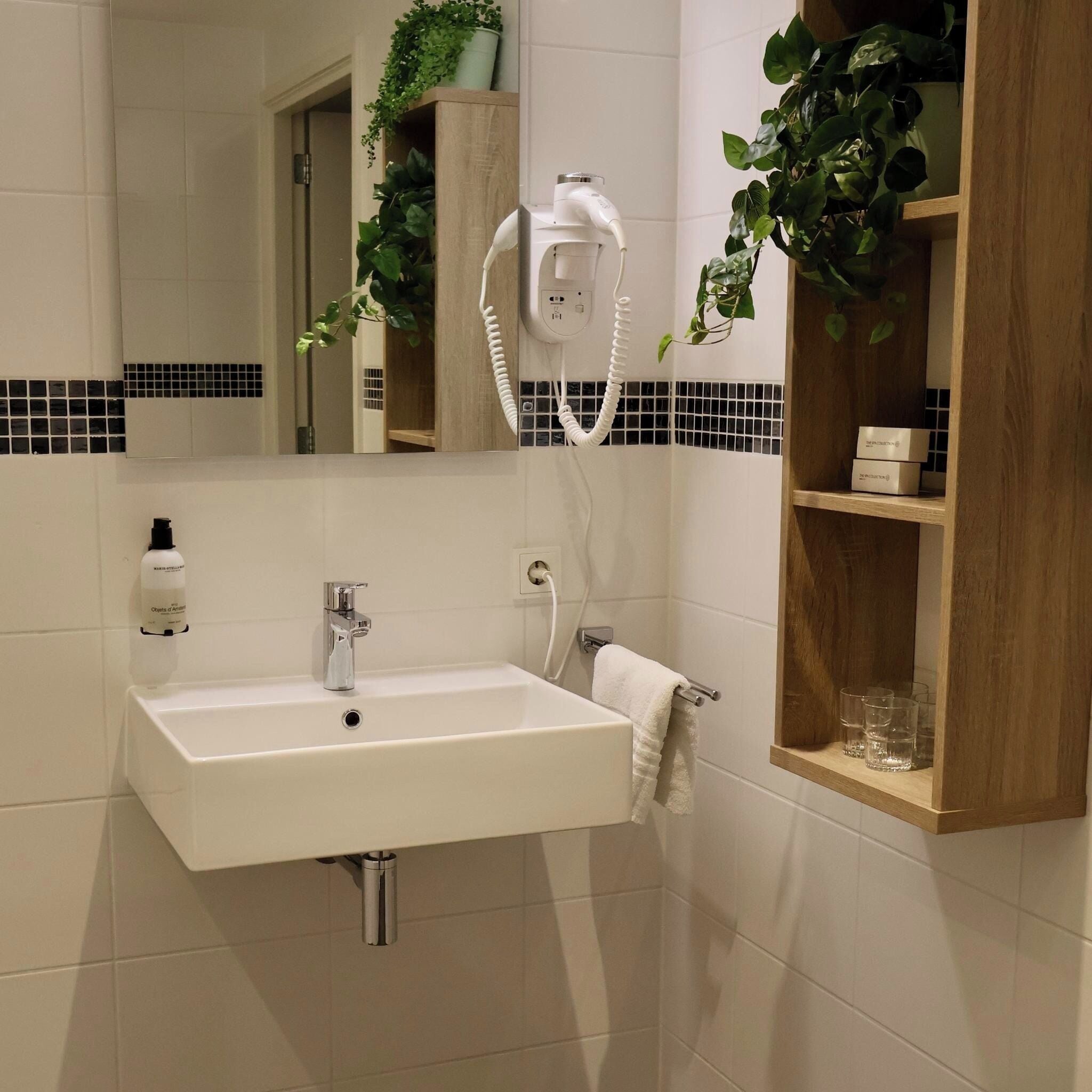 Photo - Moeke Mooren