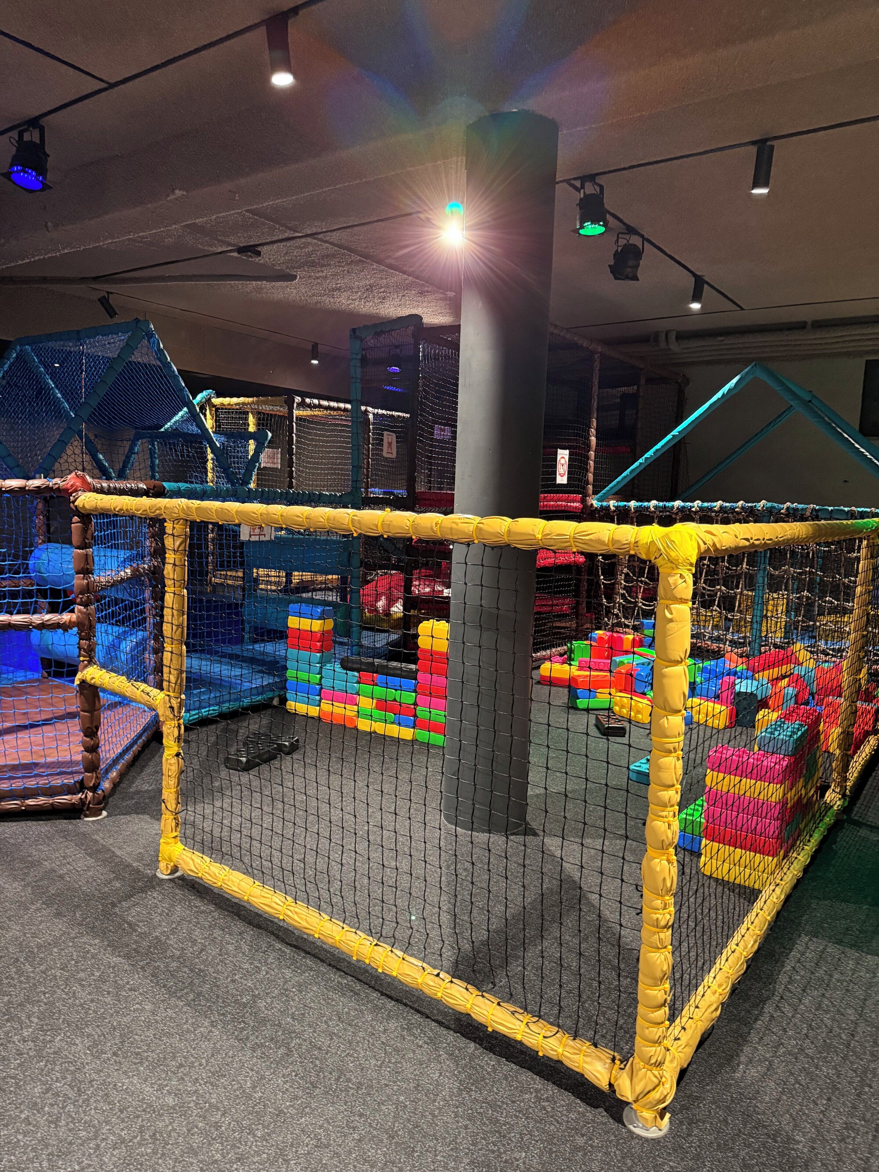 Photo - Moeke Mooren