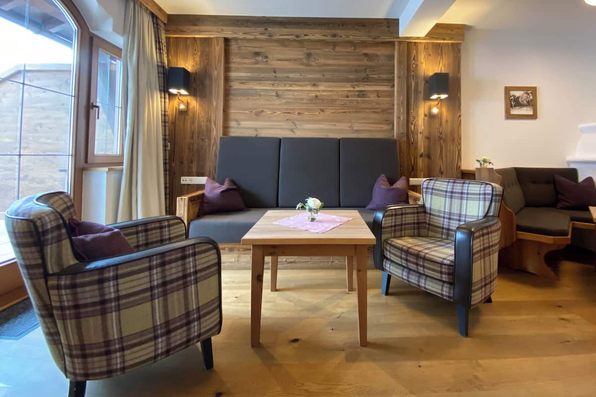 Suite Deluxe