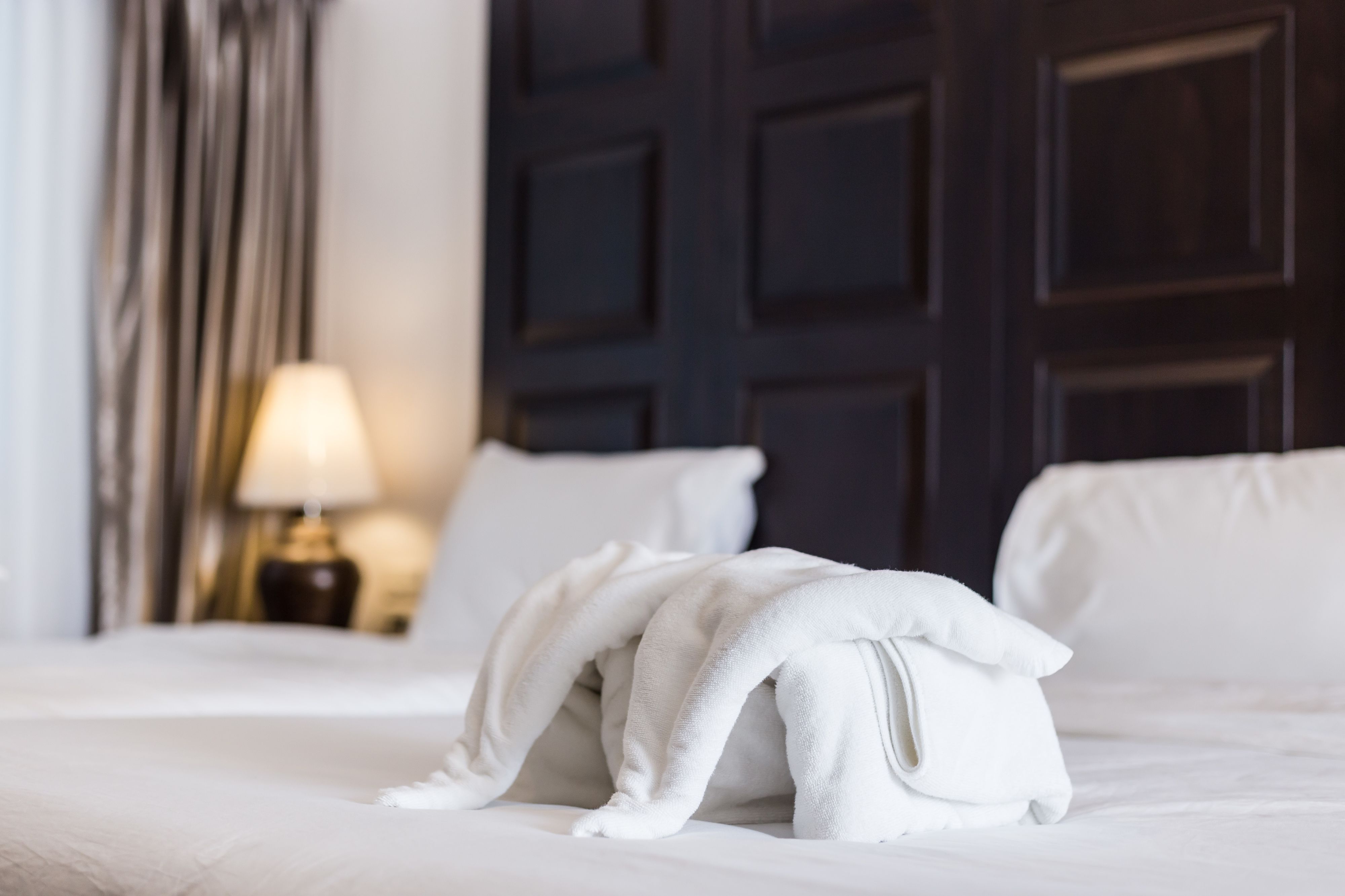 Foto - The Wing Lanna Hotel