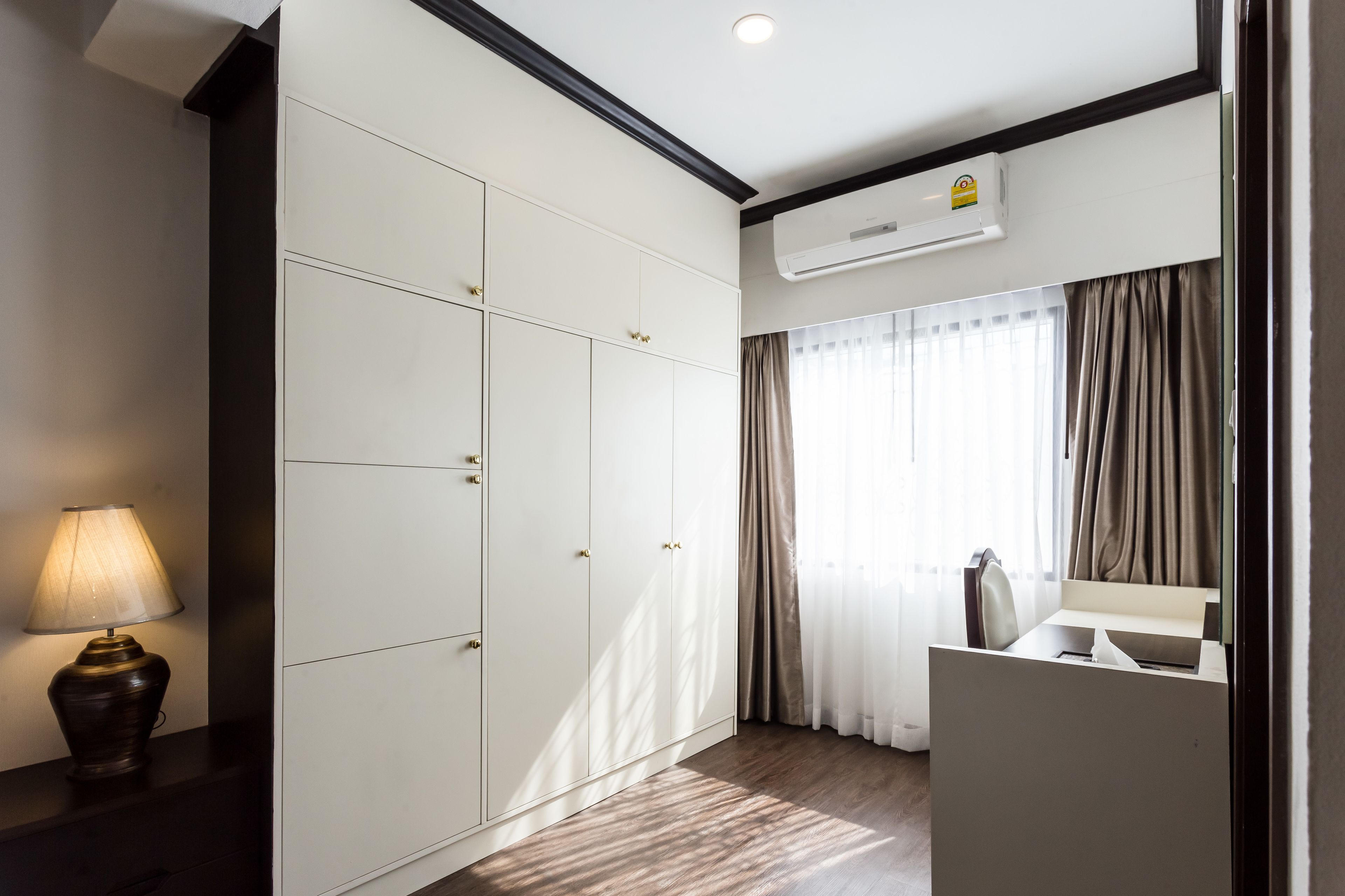 family room | room amenity