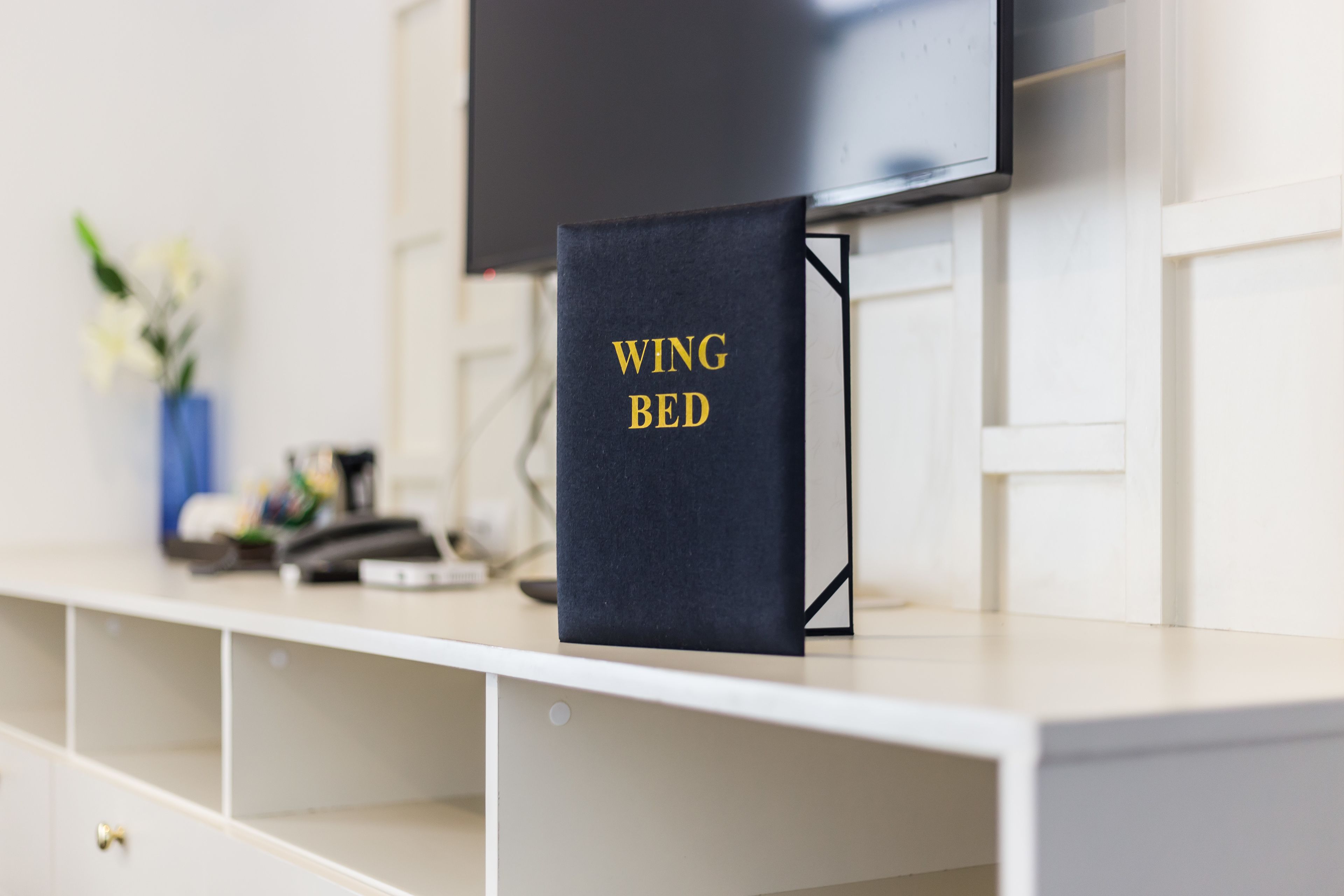 family room | free minibar items, in-room safe, desk, blackout curtains